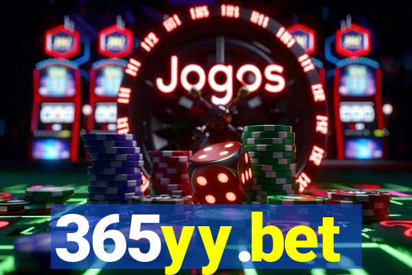 365yy.bet