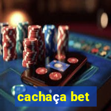cachaça bet