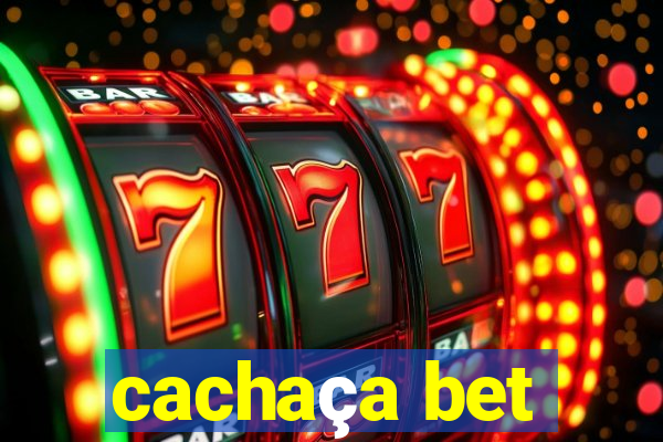 cachaça bet