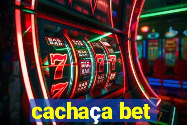 cachaça bet