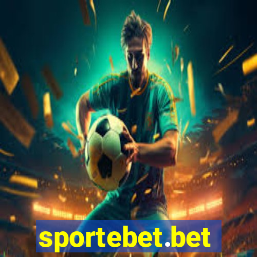 sportebet.bet