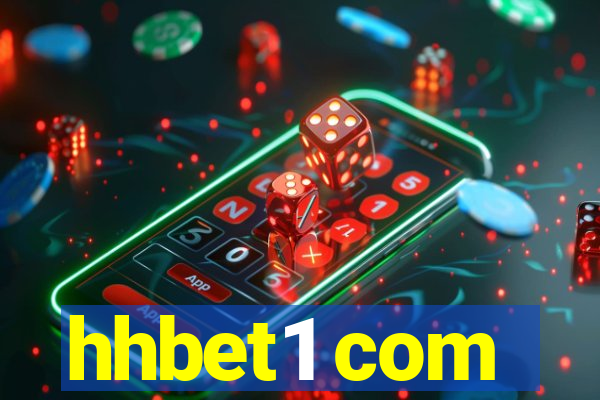 hhbet1 com
