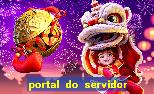 portal do servidor do estado da bahia pagamento da urv