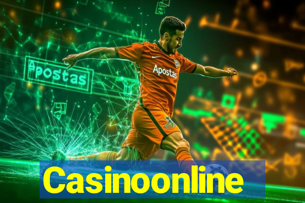 Casinoonline