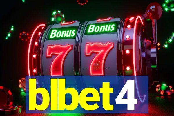 blbet4