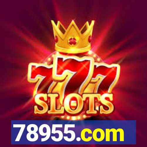 78955.com