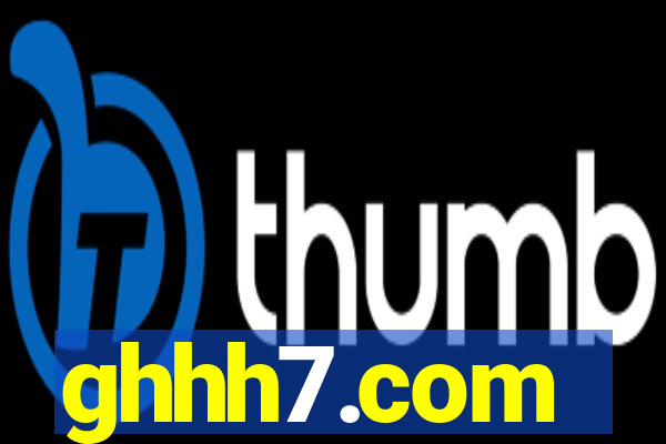 ghhh7.com