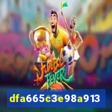 36tbet.com