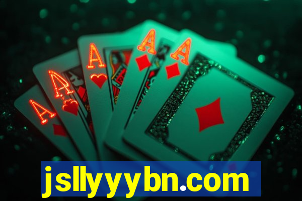jsllyyybn.com