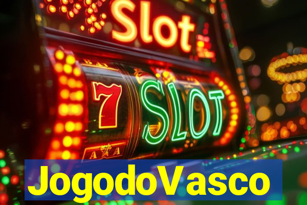JogodoVasco
