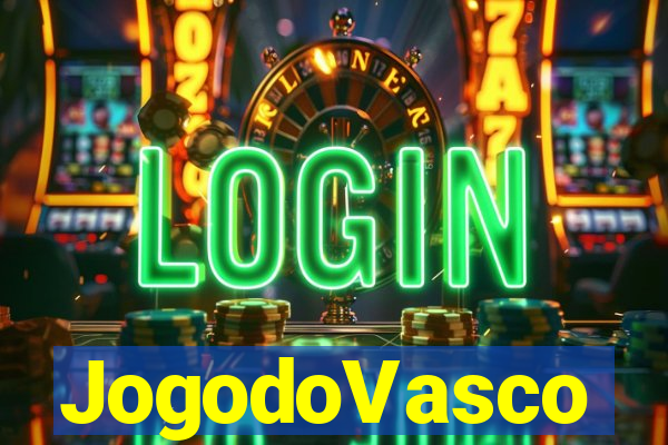 JogodoVasco
