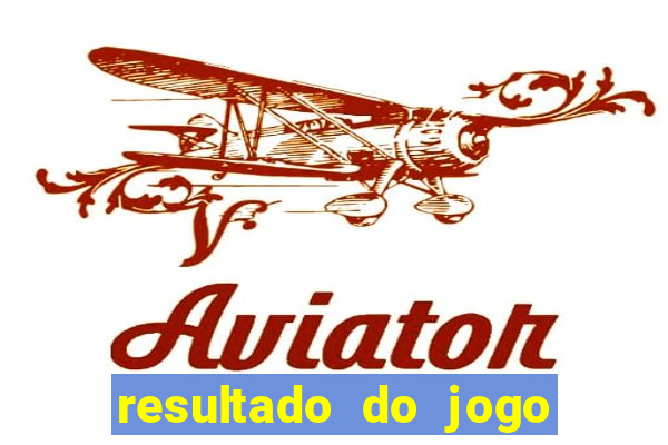 resultado do jogo do bicho sertaneja