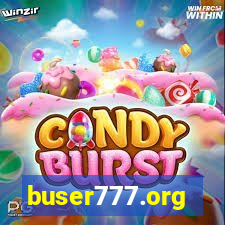 buser777.org