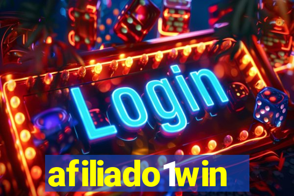 afiliado1win