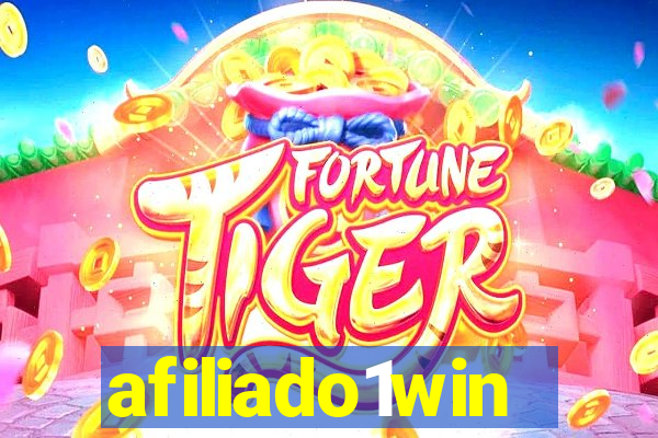 afiliado1win
