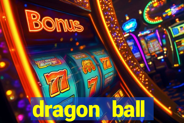 dragon ball evolution completo dublado