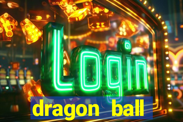 dragon ball evolution completo dublado