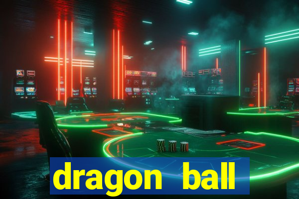 dragon ball evolution completo dublado