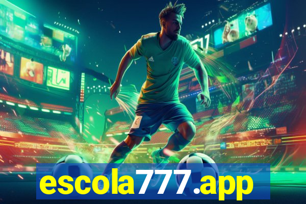 escola777.app
