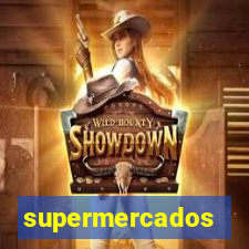 supermercados fluminense itaocara - rj