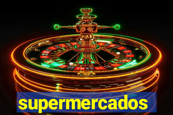 supermercados fluminense itaocara - rj