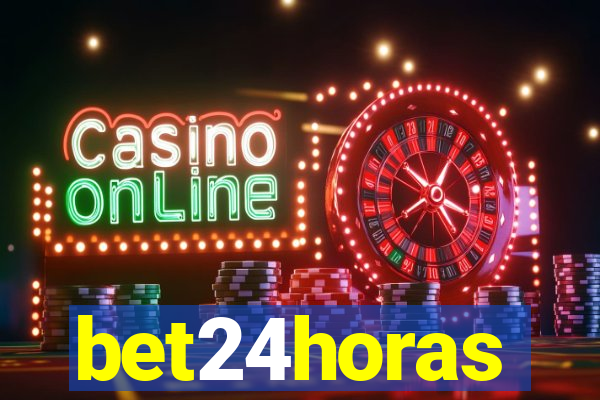 bet24horas