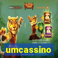 umcassino
