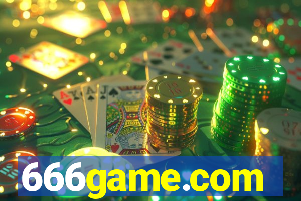 666game.com