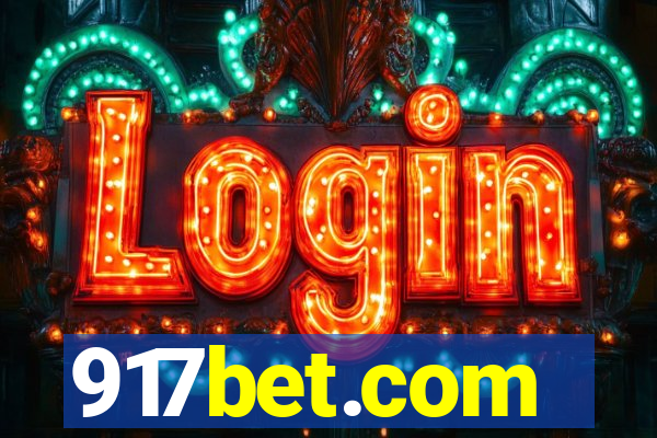 917bet.com