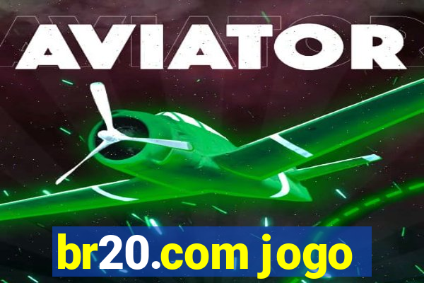 br20.com jogo