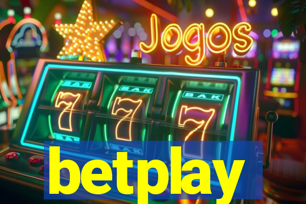 betplay