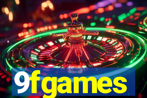9fgames
