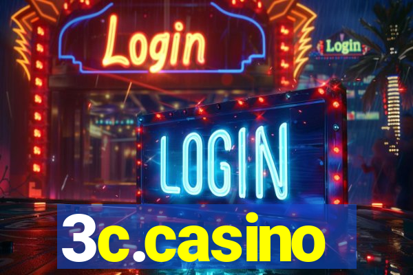 3c.casino