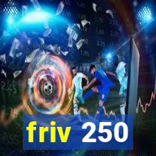 friv 250