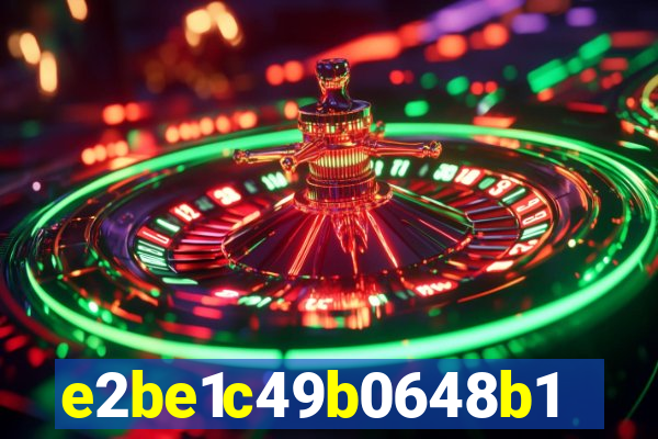 cbf365. com