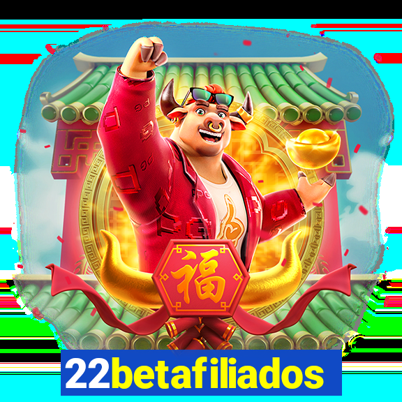 22betafiliados