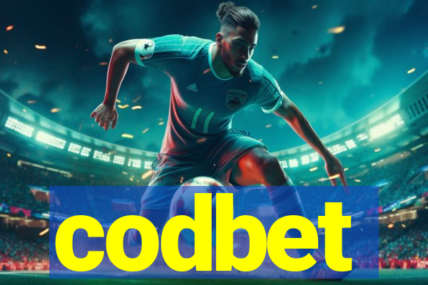 codbet