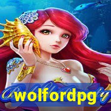 wolfordpg