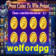 wolfordpg