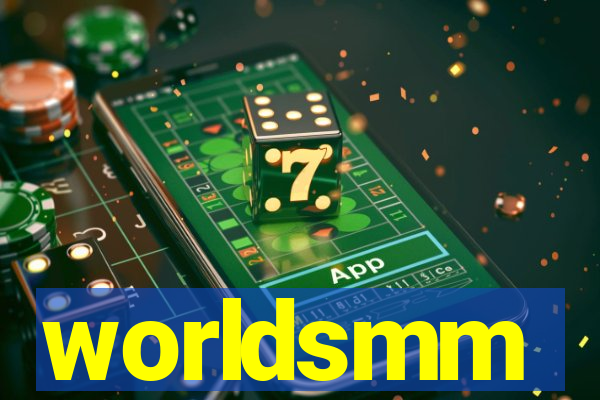 worldsmm