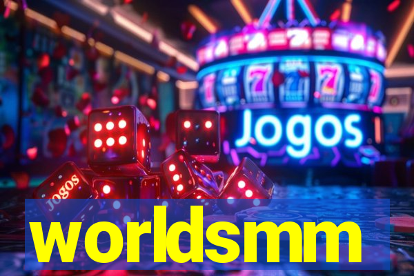 worldsmm