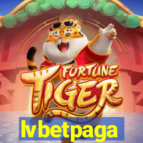 lvbetpaga