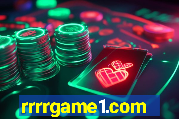 rrrrgame1.com