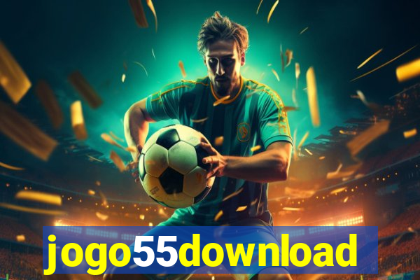 jogo55download