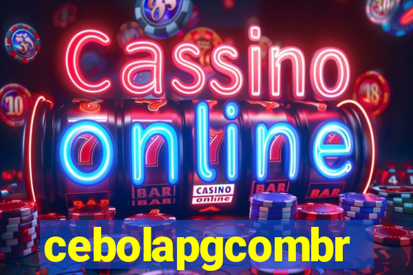cebolapgcombr