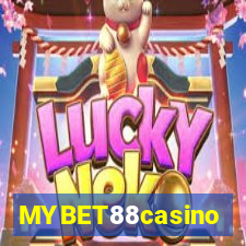 MYBET88casino