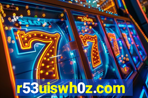 r53uiswh0z.com
