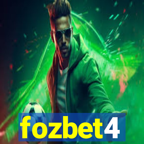 fozbet4