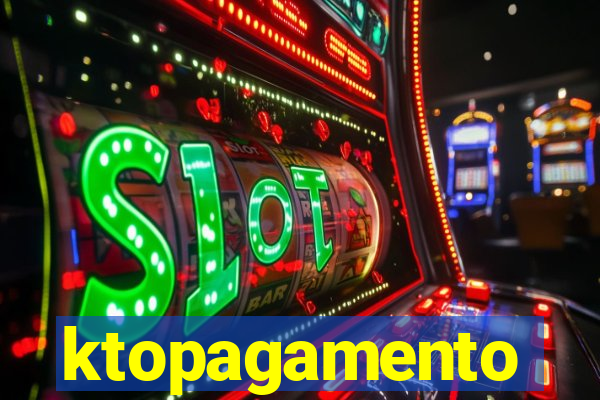 ktopagamento