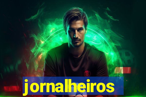 jornalheiros